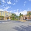 Homewood Suites By Hilton Orlando Lake Buena Vista