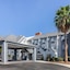 Days Inn By Wyndham San Antonio Downtown