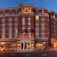 Hilton Alexandria Old Town