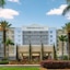 Homewood Suites By Hilton Miami-Airport Blue Lagoon