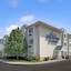 Microtel Inn & Suites By Wyndham Indianapolis Airport