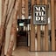 Holiday Inn Hotel & Suites Medica Sur By Ihg
