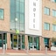 AC Hotel by Marriott Birmingham NEC & Airport