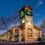 La Quinta Inn Albuquerque Northeast