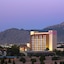 Crowne Plaza Albuquerque By Ihg