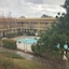 La Quinta Inn By Wyndham Austin Oltorf