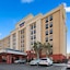 Fairfield Inn & Suites Anaheim North Buena Park.
