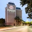 Doubletree By Hilton Hotel Austin - University Area