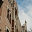 The Driskill