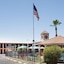 Howard Johnson By Wyndham Yuma
