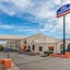 Howard Johnson By Wyndham Holbrook