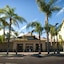 Homewood Suites By Hilton Bakersfield
