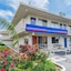 Motel 6 Bakersfield Airport