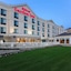 Hilton Garden Inn Anchorage