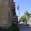 Hilton Oakland Airport