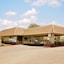 Knights Inn Palmdale Lancaster Area
