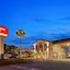 Best Western Plus Ontario Airport & Convention Center