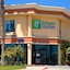 Holiday Inn Express Newport Beach By Ihg