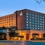 Embassy Suites Raleigh Durham Research Triangle