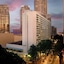 Charlotte Marriott City Center