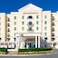 Hampton Inn & Suites Charlotte South Park