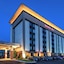 Hampton Inn Charlotte-University Place