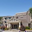 Maple Tree Inn