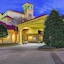 La Quinta Inn & Suites By Wyndham Raleigh Durham Southpoint