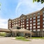 Hilton Garden Inn Cleveland Airport