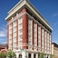 Hotel Teatro