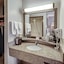 Best Western Port Columbus