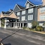 Country Inn & Suites By Radisson, Jacksonville, Fl