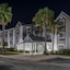 Sleep Inn Jacksonville Airport
