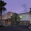 Holiday Inn Express Jacksonville Beach, An Ihg Hotel