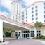 Hilton Pensacola Beach