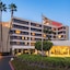 Fullerton Marriott At California State University