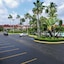 Fairway Inn Florida City Homestead Everglades