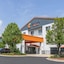 Comfort Suites Elgin