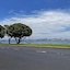 Kona Kai Resort & Spa