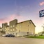 Fairfield Inn & Suites Fort Worth I-30 West Near Nas Jrb