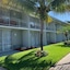 Hollywood Gateway Inn