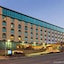 Holiday Inn Express Hotel & Suites Fort Worth Downtown, An Ihg Hotel