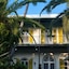 Santa Maria Suites