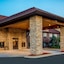 Riverview Inn & Suites, Ascend Hotel Collection