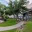 La Quinta Inn & Suites by Wyndham Houston Bush IAH South