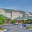 Hilton Garden Inn Hattiesburg