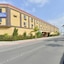Americas Best Value Inn & Suites - Lax  El Segundo