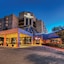 Doubletree By Hilton Hotel Memphis