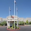 Hilton Garden Inn Layton