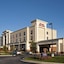 Hampton Inn & Suites Indianapolis-Airport